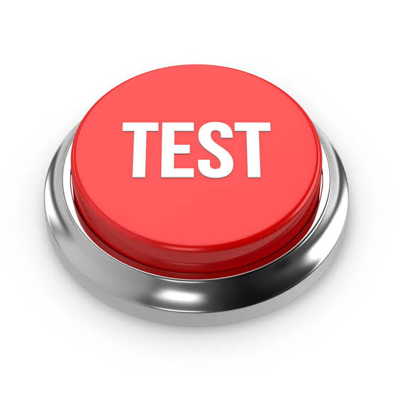 test3